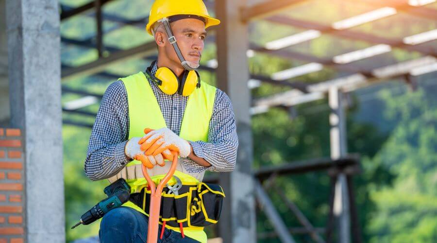 Local Chimney Repair in Reno, NV